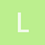 lifehousefansf