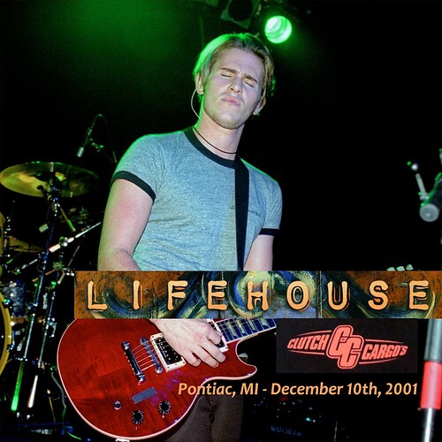 lifehouse-cover-full